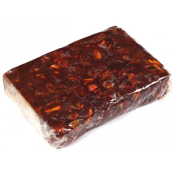 Tamarindo Empaquetado Peso Aprox.350Gr