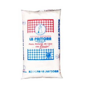 Azucar Pastora 1Kg