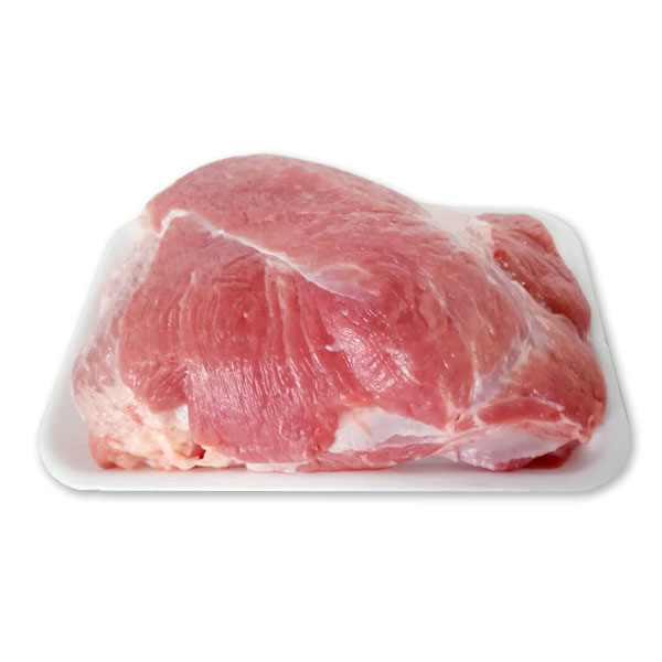 Pulpa de Cerdo 1 Kilo