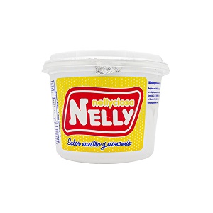 Margarina Nelly 500 Gr