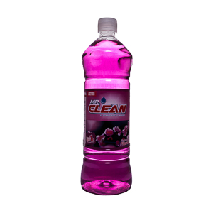 Limpiador Mr Clean Floral 1 Lt