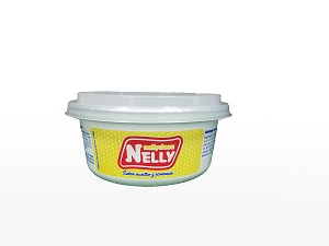 Margarina Nelly 250 Gr