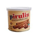 Pirulin Lata 300Gr