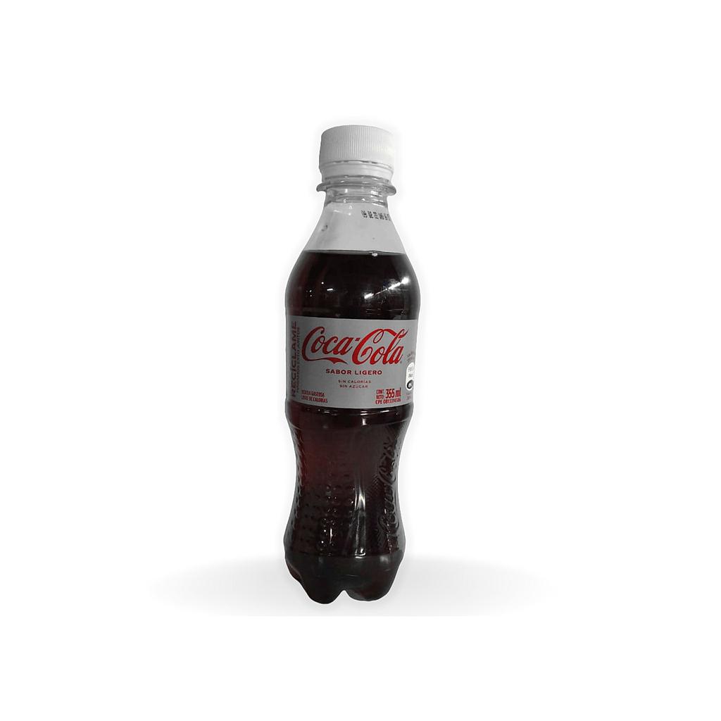 Coca Cola Light 335ml