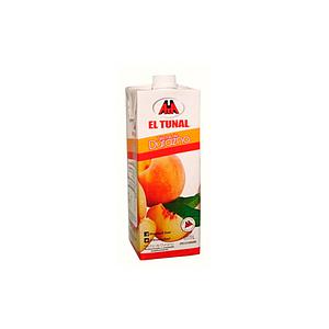 MAYONESA CON JUGO DE LIMONES MCCORMICK CON OMEGA 3 Y VIT E 1.400 KG.