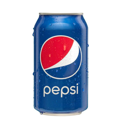 Refresco Pepsi Lata 355 Ml