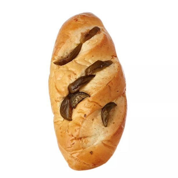 Pan de Arequipe