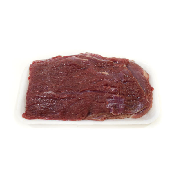 Carne para Mechar