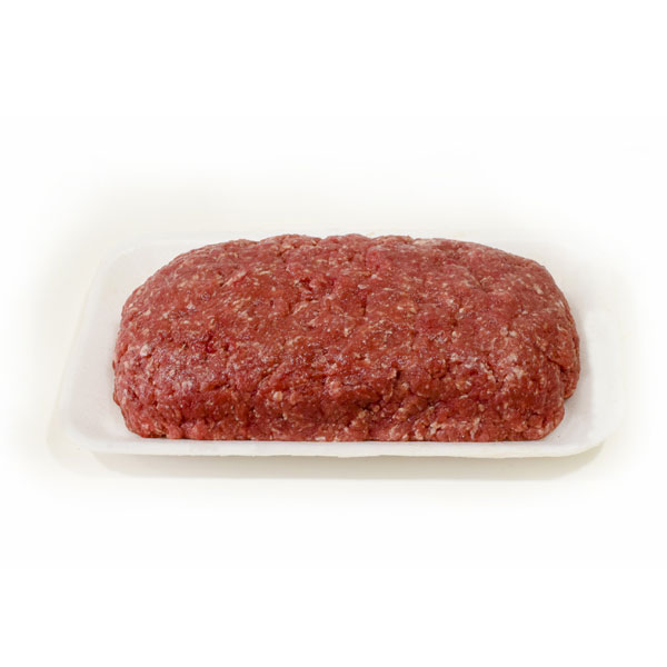 Carne Molida de Primera