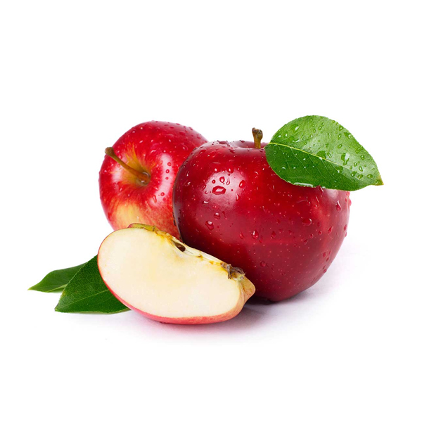 Manzana Und