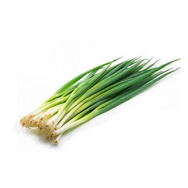 Cebollin Empacado 200 Gr