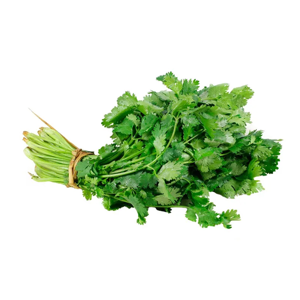 Cilantro Empacado 200 Gr