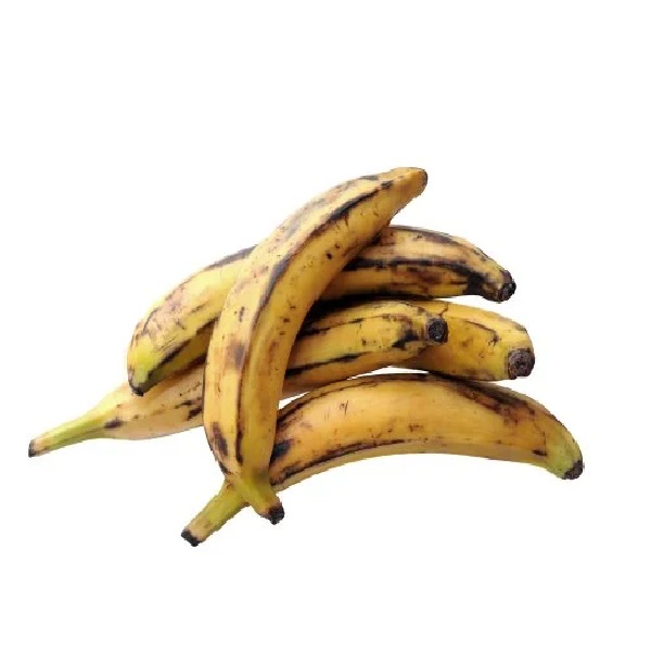 Platanos Maduro 1 Kg