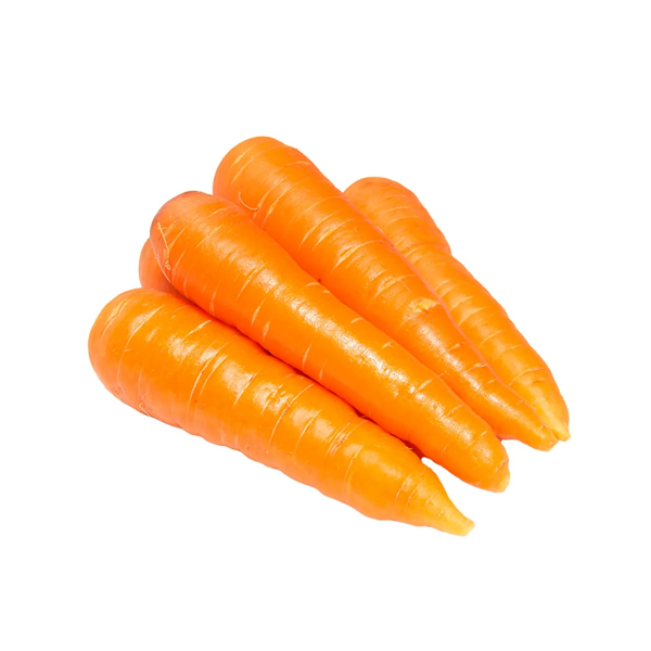 Zanahoria