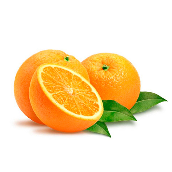 Naranja 1 Kg (E)