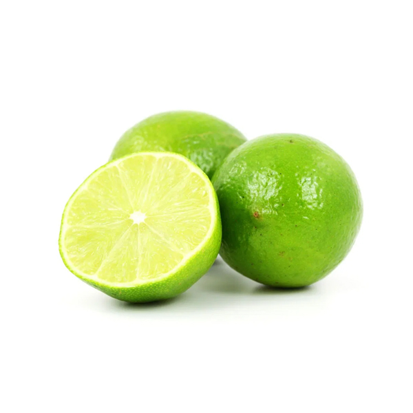 Limon 1 Kg