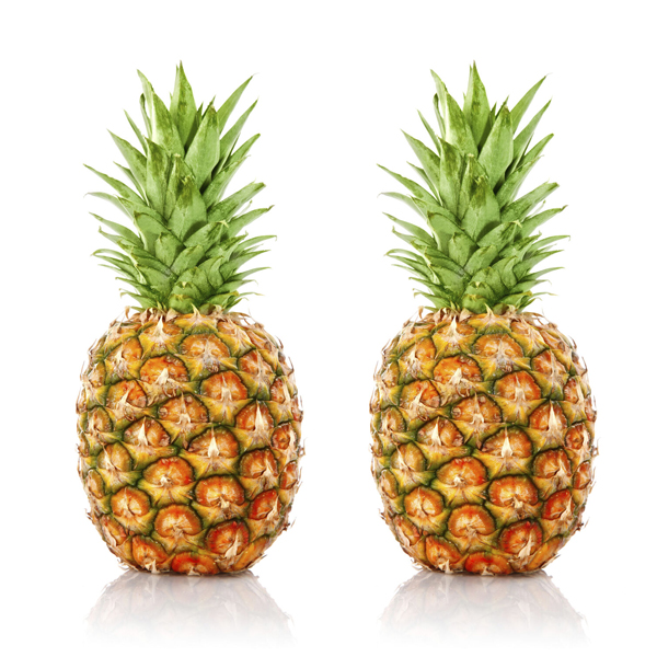 Piña  Grande