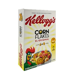 CEREAL CORN FLAKES KELLOGGS 230GR
