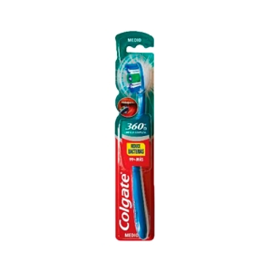 CEP DEN COLGATE 360