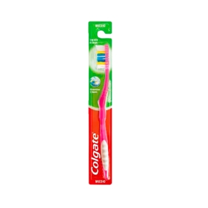 CEP DENTAL COLGATE PREMIER