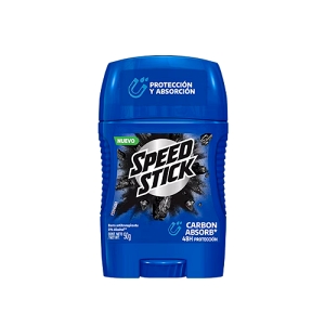 DESODORANTE MSS BARRA 50 GR