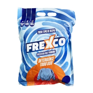 DETERGENTE FREXCO TODO USO