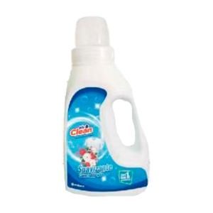 MR CLEAN SUAVIZANTE CONCENTRADO