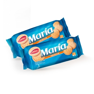 MARIA CALEDONIA 150G