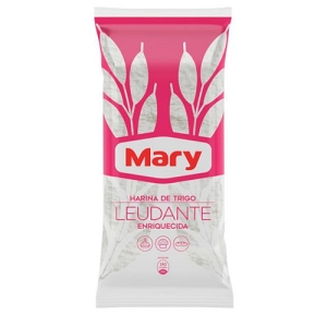 HARINA DE TRIGO MARY LEUDANTE 1KG