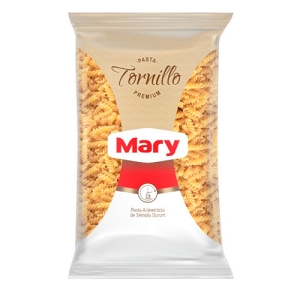 PASTA MARY PREMIUN 500MG TORNILLO