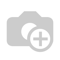 FR SALSA NAPOLITANA CON QUESO PARMESANO 190GR