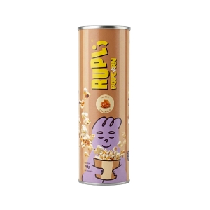 COTUFAS CARAMELO RUPLI 70G