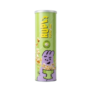 COTUFAS CREMA Y CEBOLLA RUPLI 70G