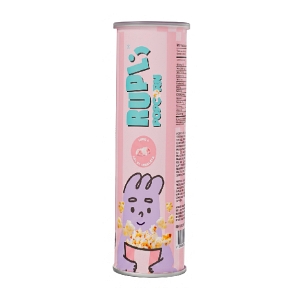 COTUFAS SAL DEL HIMALAYA RUPLI 70G