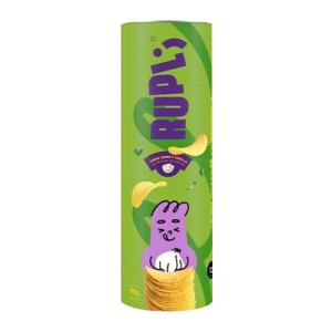 PAPAS RUPLI CREMA Y CEBOLLA 90GR