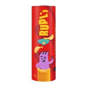 Rupli Papas Original 90GR