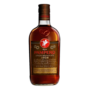 Pampero Selección 750 Ml